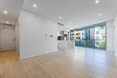 /international/au/307-113-portman-st-zetland-nsw-151376176/
