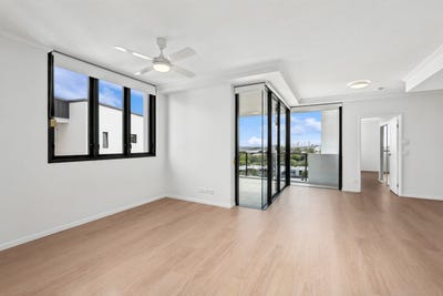 /international/au/260-1-parnell-boulevard-robina-qld-152331684/