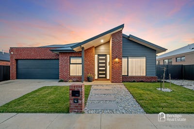 /international/au/234-guys-hill-road-strathfieldsaye-vic-151496784/