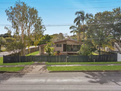 /international/au/44-cemetery-road-eastern-heights-qld-148584944/?lang=zh-cn
