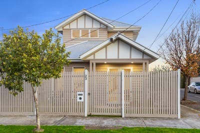 /international/au/23-robbs-road-west-footscray-vic-148423372/