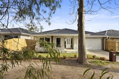 /international/au/22-bayview-avenue-rosebud-vic-148417984/?lang=zh-cn