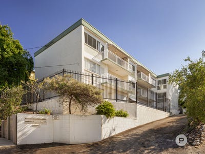 /international/au/4-111-annie-street-auchenflower-qld-151145584/