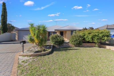 /international/au/22-naturaliste-drive-pinjarra-wa-151404928/