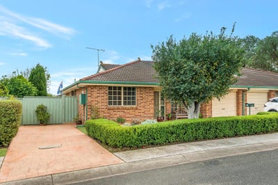 /international/au/1-3-charles-place-mount-annan-nsw-151341728/