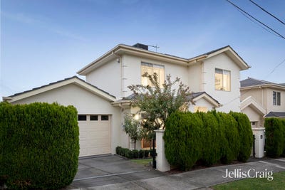 /international/au/22a-walter-street-bulleen-vic-151295120/