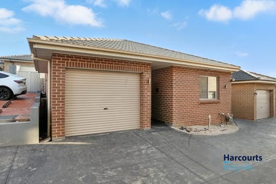 /international/au/6-2-evans-road-rooty-hill-nsw-148362964/