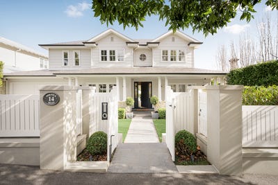 /international/au/14-norfolk-road-surrey-hills-vic-148631016/?lang=es