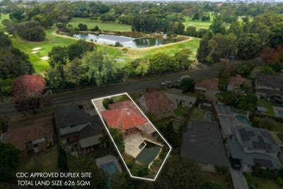 /international/au/8-nullawarra-avenue-concord-west-nsw-151208260/