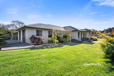 /international/au/10-knights-road-west-ulverstone-tas-148208964/?lang=fr