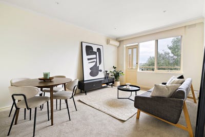 /international/au/4-420-gaffney-street-pascoe-vale-vic-151315704/