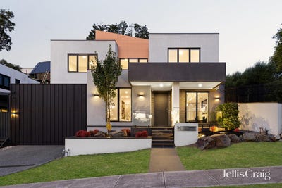 /international/au/2a-gordons-road-templestowe-lower-vic-148641624/?lang=zh-tw