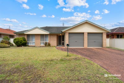 /international/au/5-marlin-place-anna-bay-nsw-152677856/