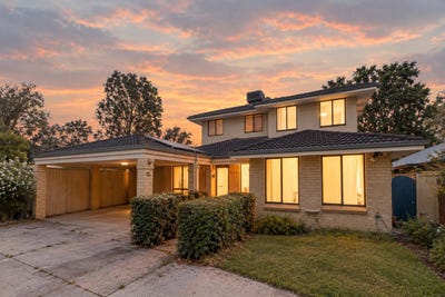 /international/au/22a-robertson-street-hazelmere-wa-152547032/