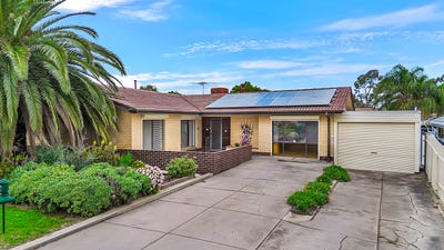 /international/au/35-topaz-crescent-salisbury-east-sa-151457216/