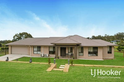/international/au/115-119-munroe-drive-woodhill-qld-148609672/?lang=pt