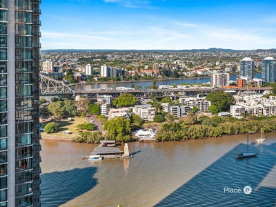 /international/au/341-420-queen-street-brisbane-city-qld-148395960/