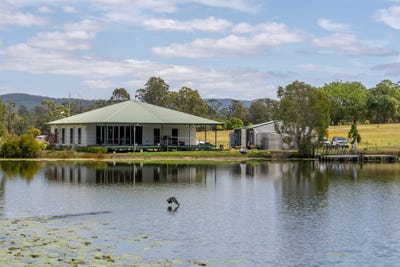 /international/au/38-64-ardwick-court-stanmore-qld-700425936/