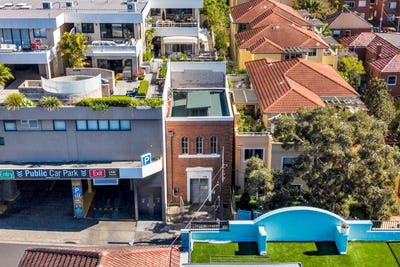 /international/au/116s-brook-street-coogee-nsw-505124924/