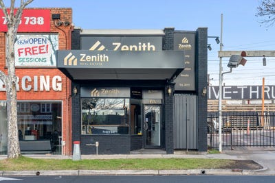 /international/au/144-maroondah-highway-ringwood-vic-504925352/?lang=zh-tw