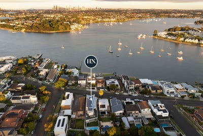 /international/au/30-dorking-road-cabarita-nsw-151067632/