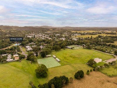 /international/au/9b-byron-street-mullumbimby-nsw-147963704/