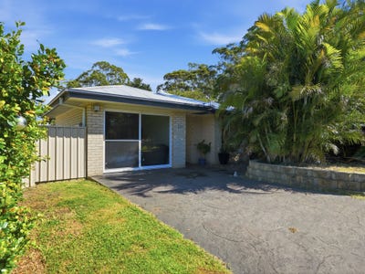 /international/au/22a-arkan-avenue-woolgoolga-nsw-150854112/