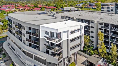 /international/au/610-1-courage-street-sippy-downs-qld-151290052/