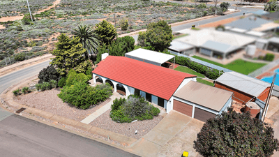 /international/au/23-penglase-street-whyalla-playford-sa-152661444/