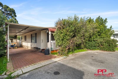 /international/au/145-219-midland-road-hazelmere-wa-148545584/