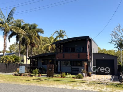 /international/au/20-walz-avenue-mcewens-beach-qld-151274072/