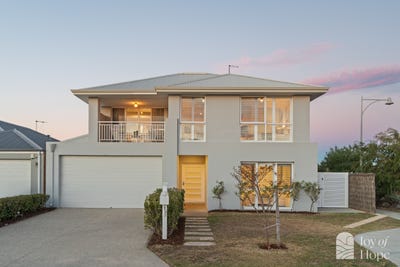 /international/au/31-drimmie-road-clarkson-wa-151315012/