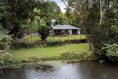 /international/au/7-palmwoods-montville-road-palmwoods-qld-151192540/