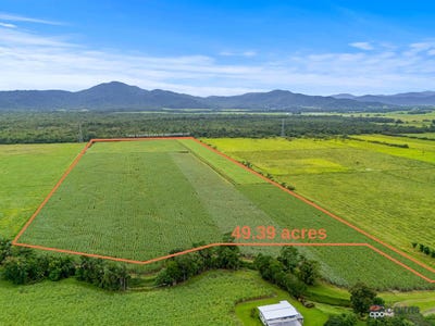 /international/au/101-bruce-highway-bellenden-ker-qld-700400732/