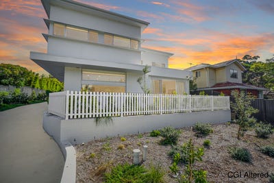 /international/au/1-5-gannons-road-caringbah-nsw-150700268/
