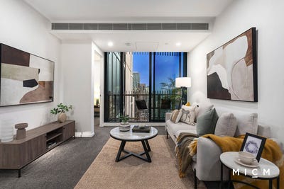 /international/au/4206-560-lonsdale-street-melbourne-vic-148575464/