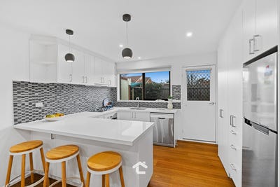 /international/au/2-357-bayswater-road-bayswater-north-vic-148216940/