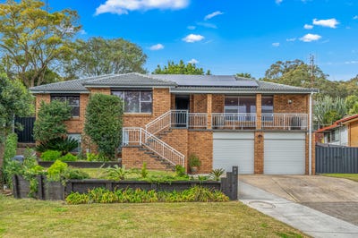 /international/au/8-potter-close-fennell-bay-nsw-148631328/