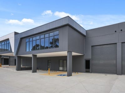 /international/au/the-compound-unit-7-375-bayswater-road-bayswater-north-vic-505095200/