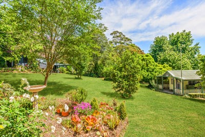 /international/au/9-11-radnor-road-galston-nsw-150835080/
