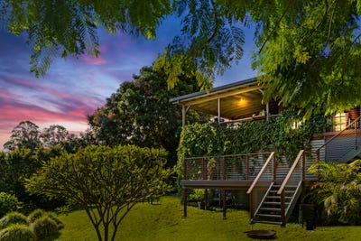 /international/au/1836-beechmont-road-beechmont-qld-151541484/