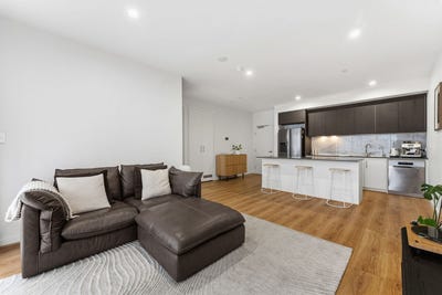 /international/au/102-5-vertex-lane-tonsley-sa-151568608/