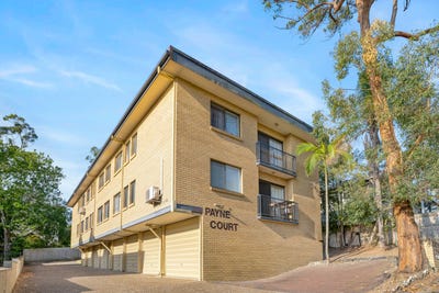 /international/au/2-31-payne-street-indooroopilly-qld-152612560/