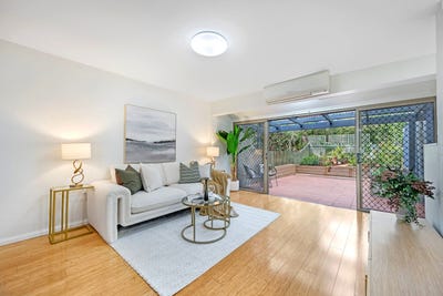 /international/au/5-36-busaco-road-marsfield-nsw-148625644/?lang=zh-tw
