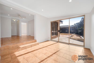 /international/au/7-biala-place-ngunnawal-act-148554404/?lang=en