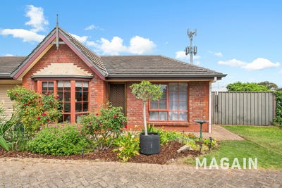 /international/au/3-7-rothschild-street-woodcroft-sa-152681584/