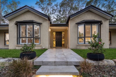 /international/au/24-mccaskill-rd-pullenvale-qld-148479364/?lang=zh-cn