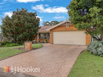 /international/au/29-bonito-street-corlette-nsw-148243436/