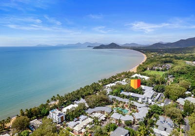 /international/au/4402-2-22-veivers-road-palm-cove-qld-151367808/