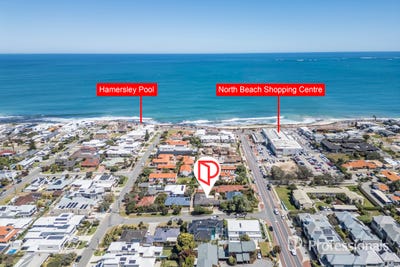 /international/au/5-cain-street-north-beach-wa-152558176/